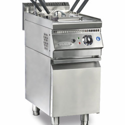 70SD-M184 Elektrikli Makarna Haşlama – Elektrikli | Paslanmaz Çelik | Restoran Kullanımı