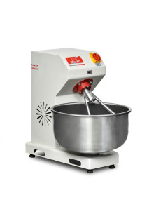 BHY-35 35 Kg HAMUR YOĞURMA MAKİNESİ – Paslanmaz Çelik – BHY-35 ve diğer gıda işletmeleri için tasarlanmış güçlü bir cihazdır. Bu hamur yoğurma