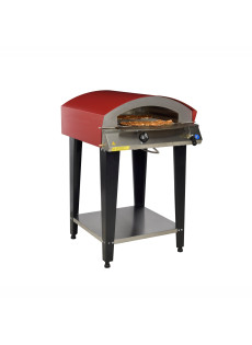 M017X - Çok Amaçlı Portatif Mini Fırın – 12'li | Termostatlı – M017X2 yfini sunar. 12 liter genişlikte, uzun ömürlü bir teflon kaplama üzerinde dar ve