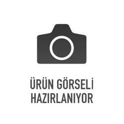 M077-K4 KÖMÜRLÜ DÖNER MAKİNESİ 4 Gözlü – Paslanmaz Çelik | Restoran Kullanımı